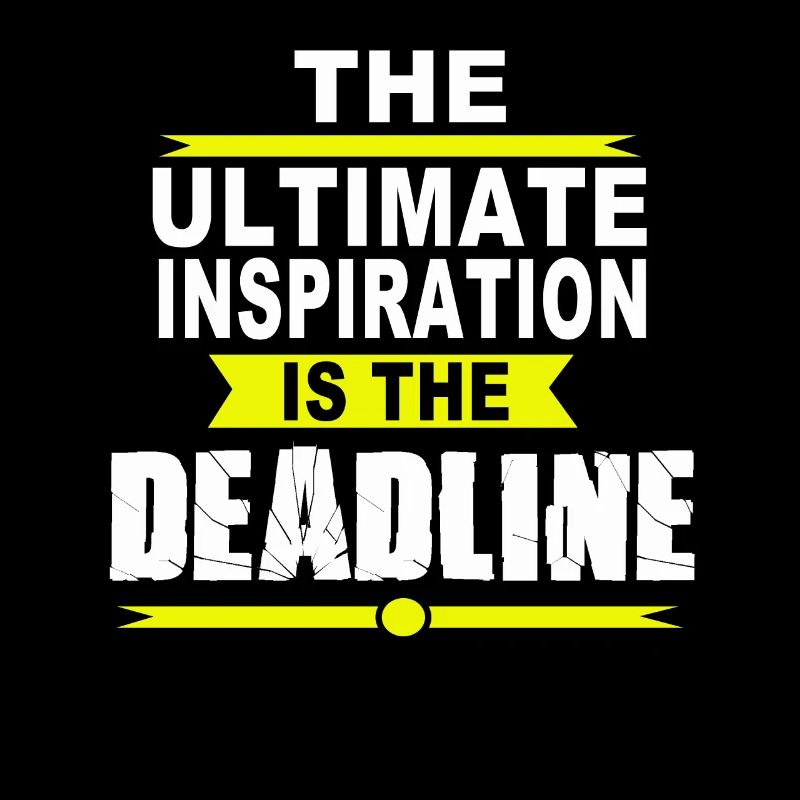 Designer graphiste graphiste designer artiste