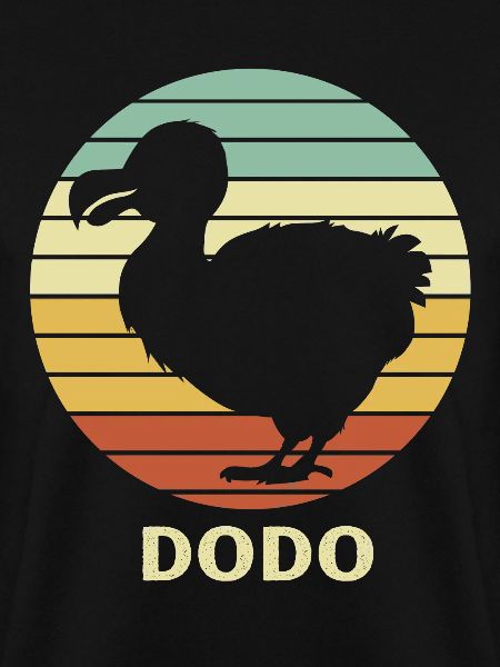 dodo