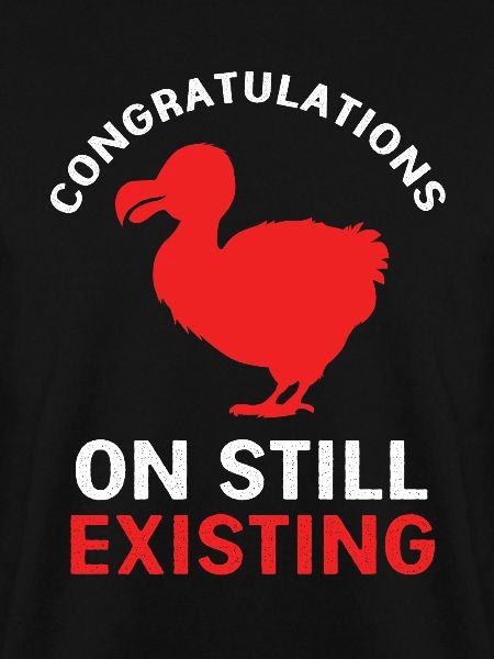 dodo