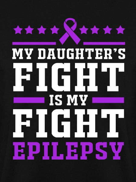 epilepsy