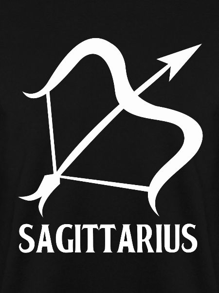 Sagittarius Zodiac