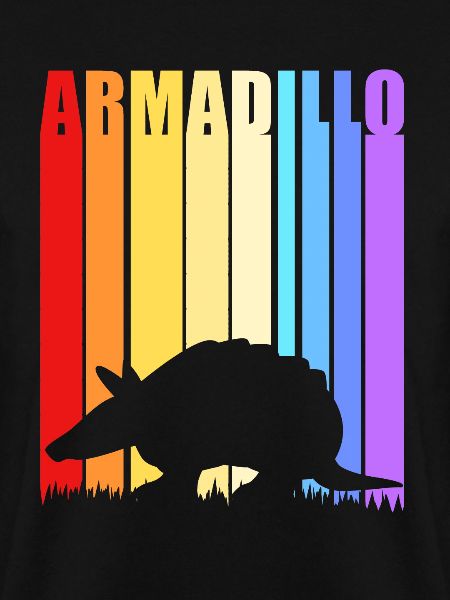 Armadillo