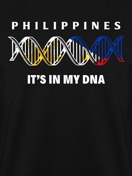 Philippines