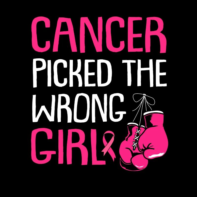 breast cancer