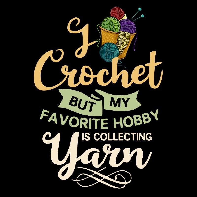 Crochet Knitting Knitting Needles Crochet Needle