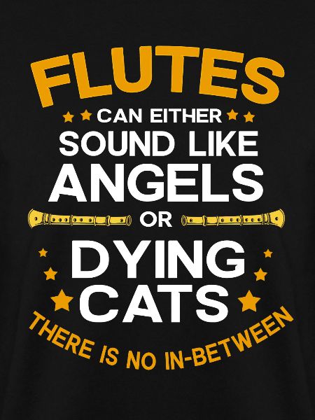 Flöte