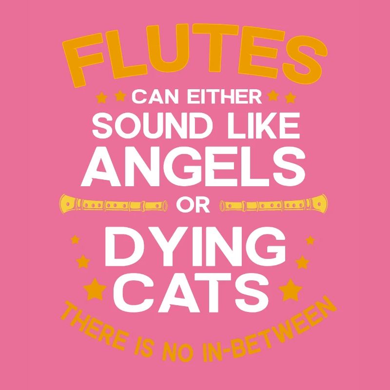 Flöte