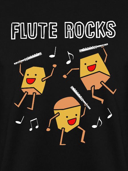 Flöte