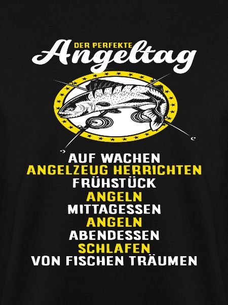Angeler