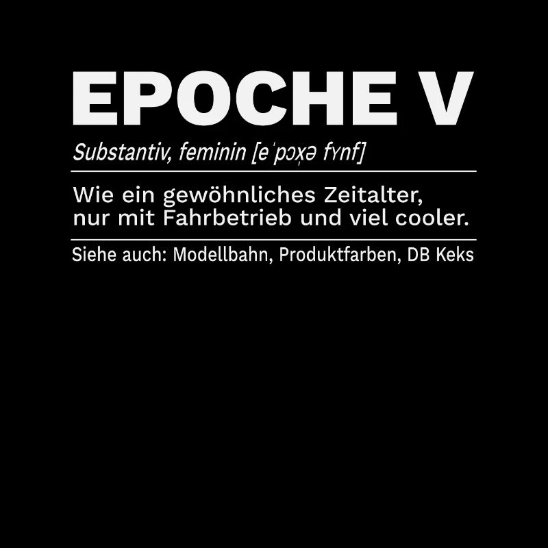 Epoche V Modellbahn Modelleisenbahn H0 Züge 1:87