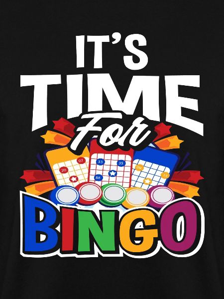 Bingo