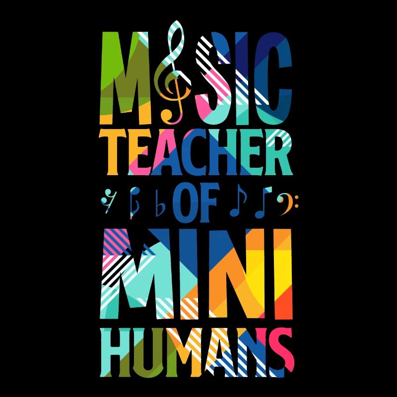 École de professeur de musique