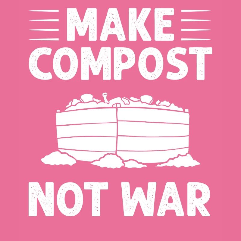 Composting Compost Worm Waste