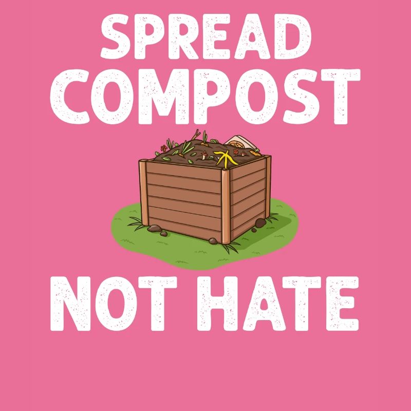 Composting Compost Worm Waste