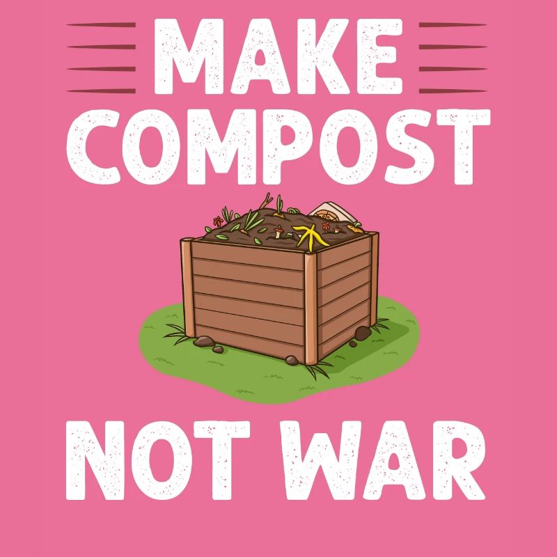 Composting Compost Worm Waste