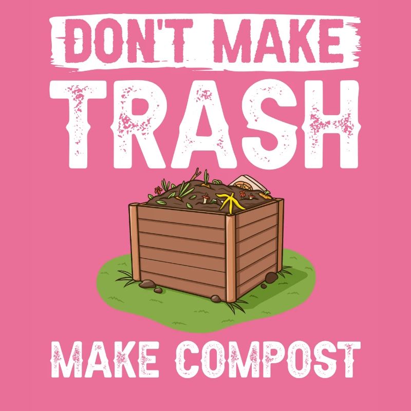 Composting Compost Worm Waste