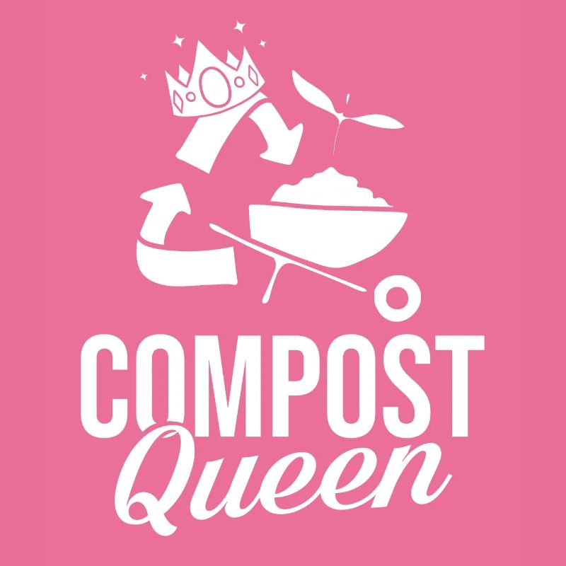 Compostage Compost Worm Waste