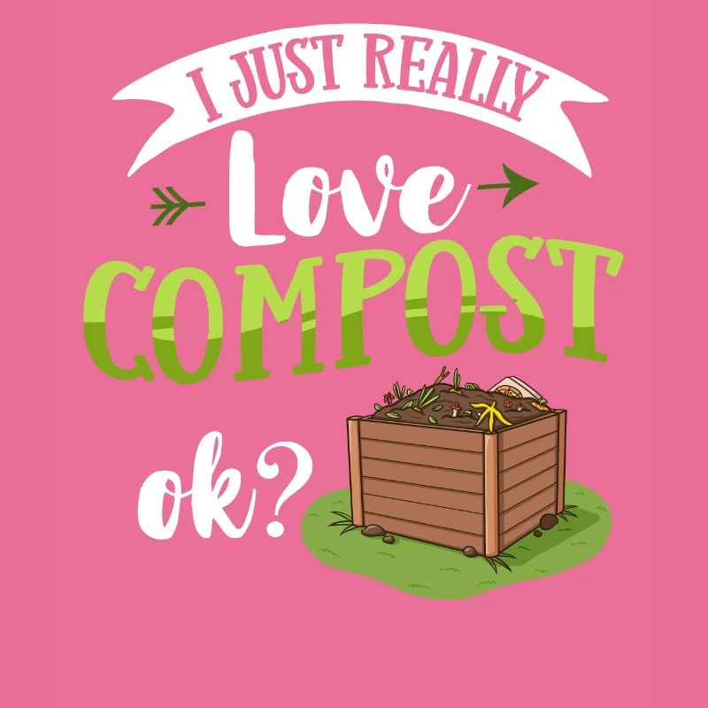 Kompostierung Kompost Wurm Abfall