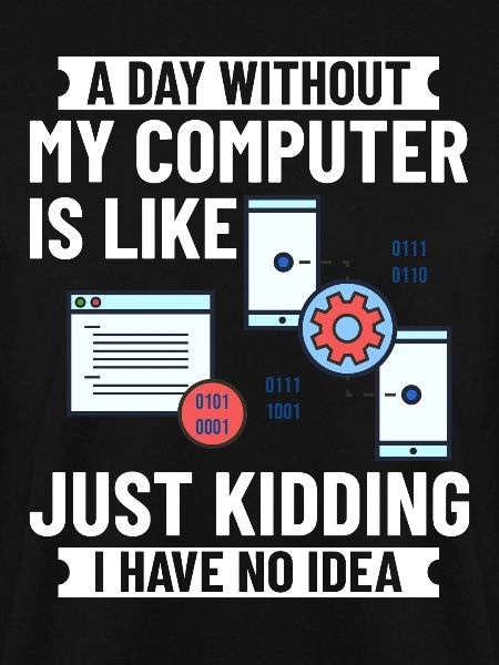Programmierer Programmieren Computerentwickler Pc