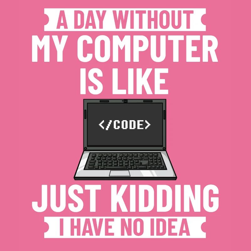 Programmeur Programmation Ordinateur Développeur Pc