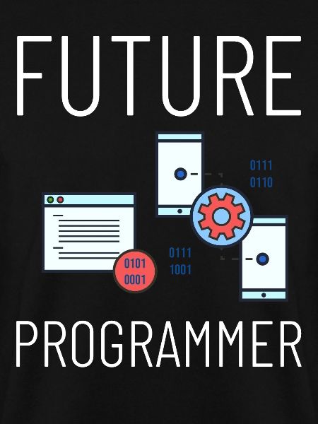Programmierer Programmieren Computerentwickler Pc
