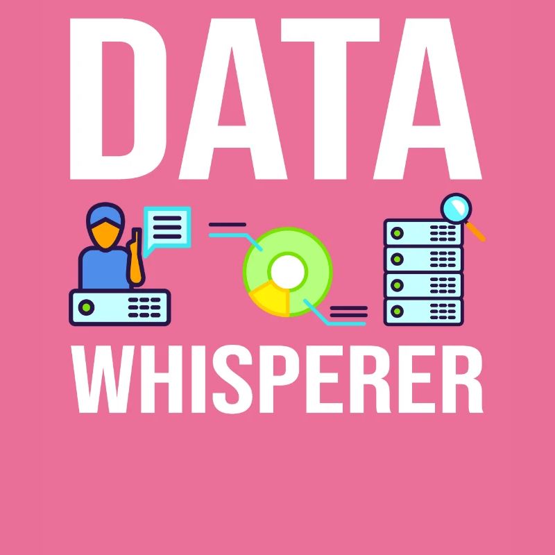 Data Scientist Data Science Science