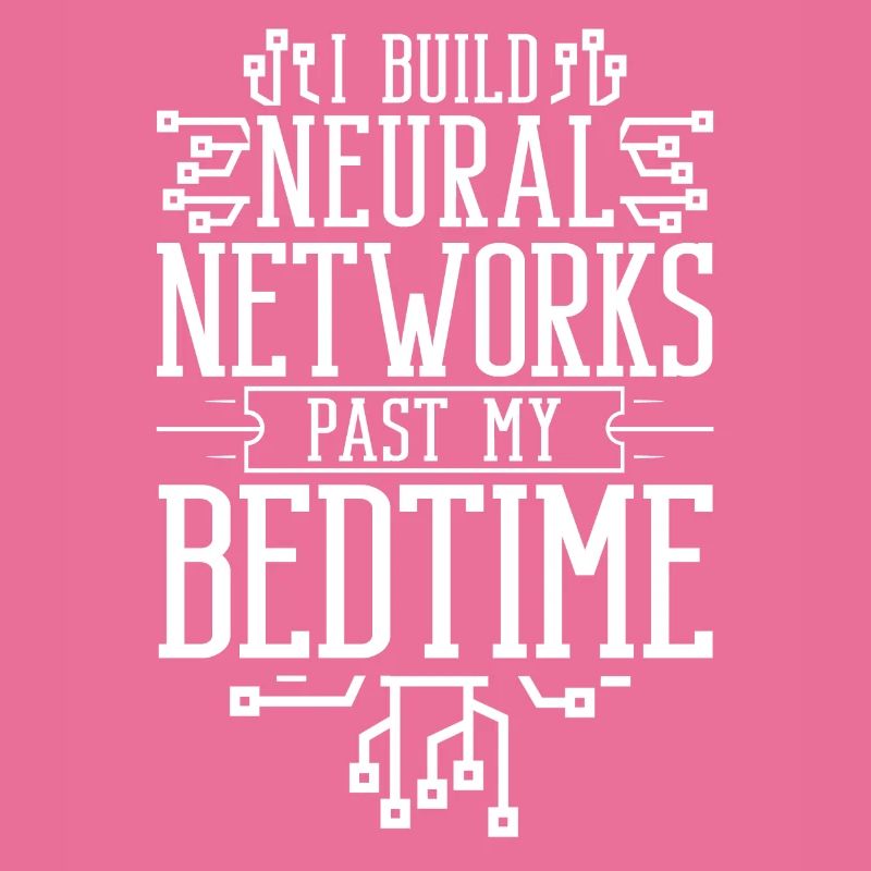 Data Scientist Data Science Science