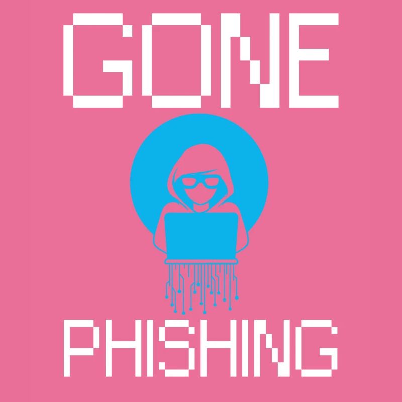 Ethical Hacker Security Computer Hacking