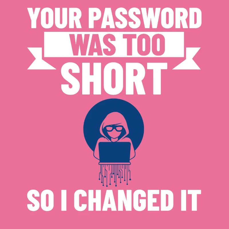 Passwort Hacker Sicherheit Computer Hacking