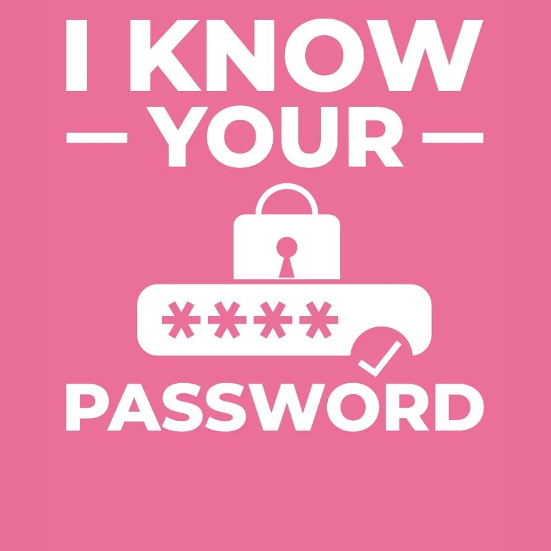 Passwort Hacker Sicherheit Computer Hacking