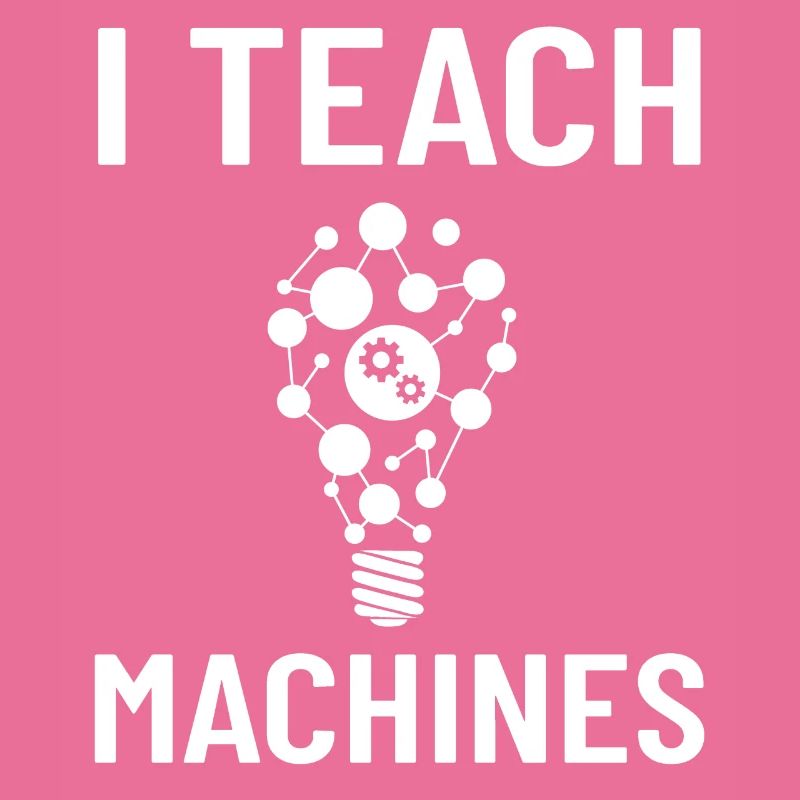 Machine Learning Artificial Intelligence AI