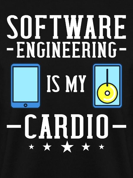 Software Engineering Softwaretechnik Ingenieur