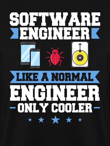 Software Engineering Softwaretechnik Ingenieur