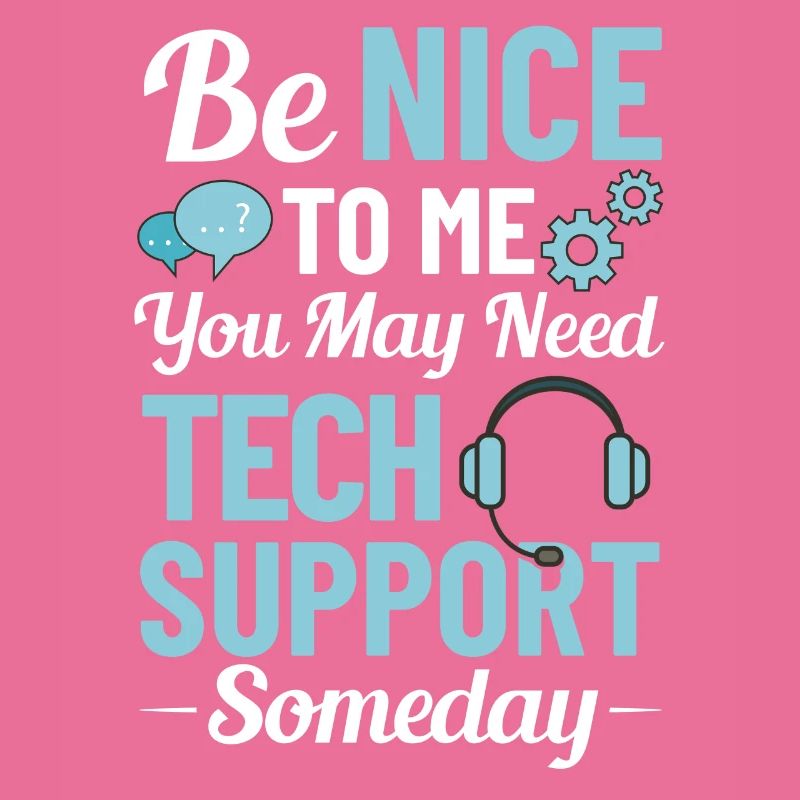Support technique Assistance technique informatique Helpdesk