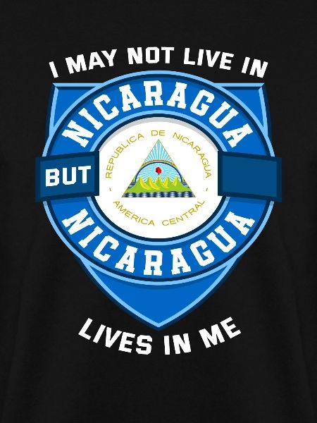 Nicaragua