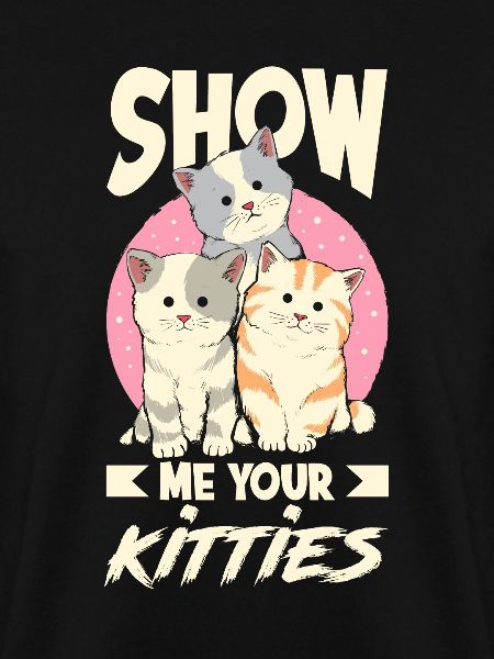 Feline