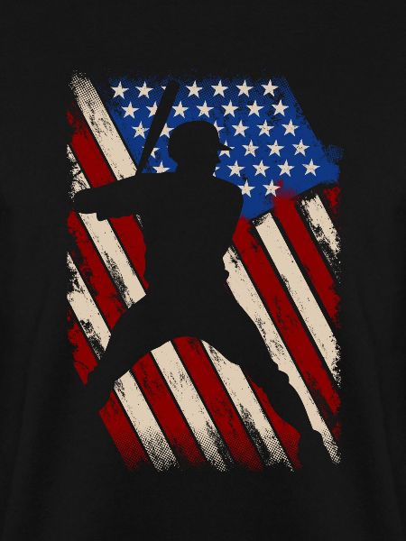 Baseball USA
