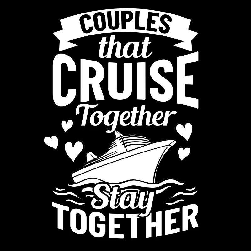 Croisière Croisière Croisière Croisière