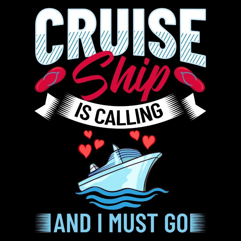 Croisière Croisière Croisière Croisière