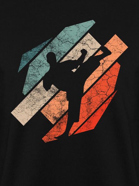Karate