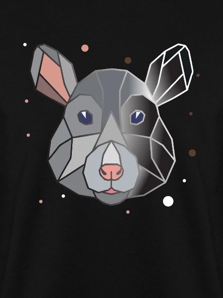 Rat Polygon