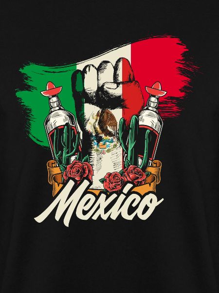 Mexico