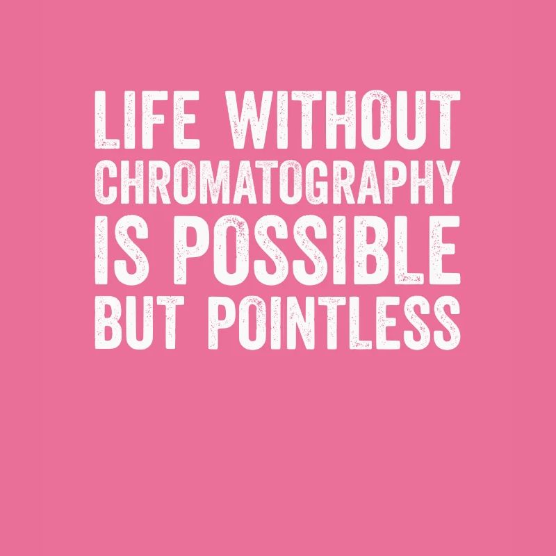 High Performance Liquid Chromatography HPLC