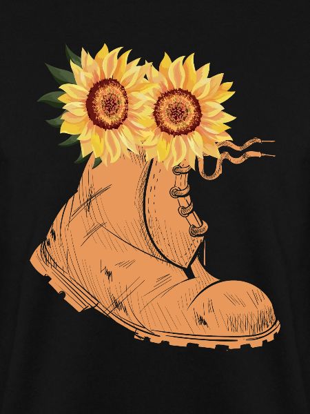 Sonnenblume Pflanze Sonnenblumen
