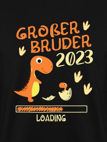 Großer Bruder 2023 Loading