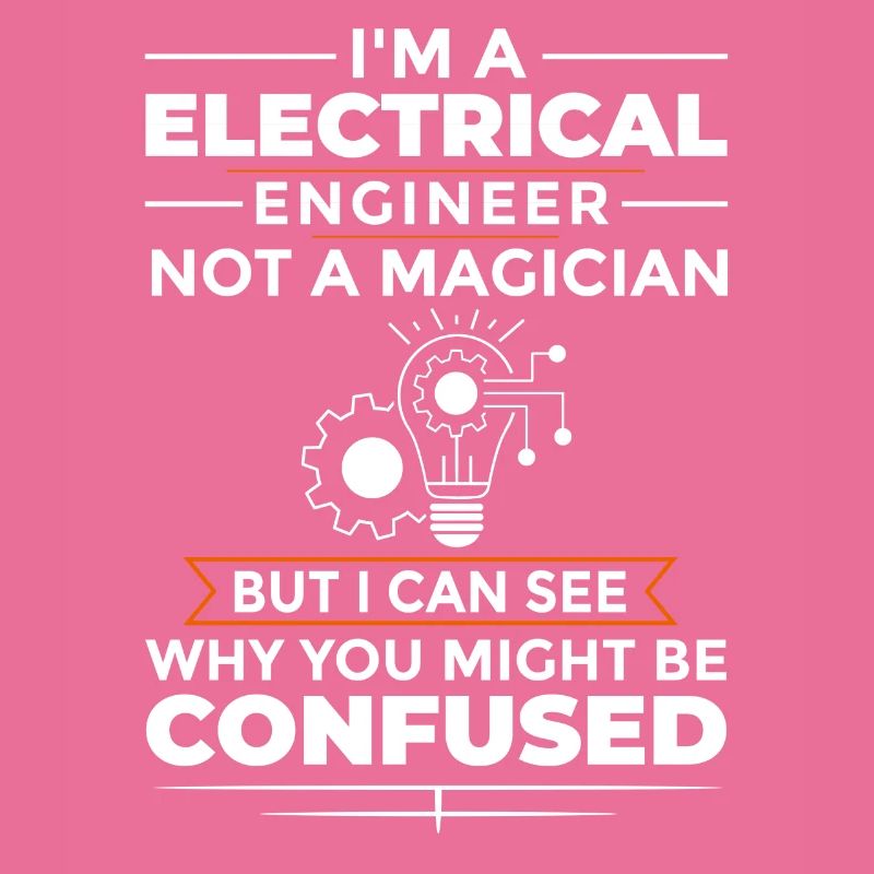 Electrical Engineering Engineer Research Development