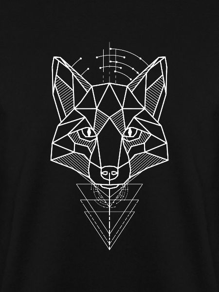 Polygone de Fuchs