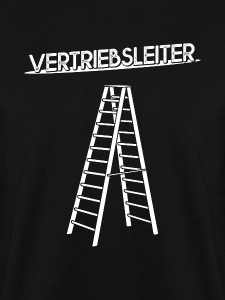 Vertriebsleiter