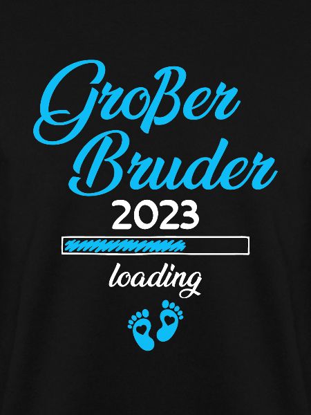 Großer Bruder 2023 Loading