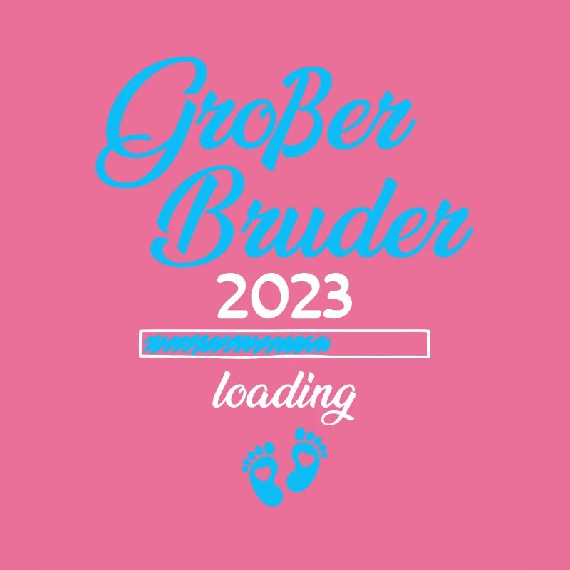 Großer Bruder 2023 Loading